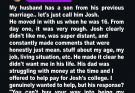 My Stepson Turned Down My College Fund Offer, Saying “You Can’t Buy Your Way Into Being My Mom”—5 Years Later, He Called with Important News